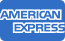 american express