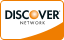 discover network