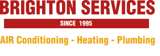 Brighton Electric - Plumbing and Electrical