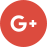 google plus