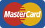 master card